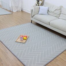 요즘 사람들이 추천하는 매트, HOT 10 아이템 중에서 고르세요!