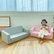 가격과 리뷰가 제일 좋은 아이템, 이게 왜 좋은지 리뷰보고 알았어요 2인유아쇼파, TOP 10 중에서 찾아보세요!