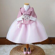 요즘은 이런게 제일 좋대요, 이게 왜 좋은지 리뷰보고 알았어요 빛결담은한복을 HOT 10 중에서 만나보세요!