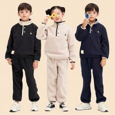 사용후기가 좋았던 빈폴키즈 아이템, HOT 10 상품 중에서 찾은 제품!