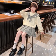 꼼꼼히 비교해보고 찾은 초등세라복 상품, 제일 인기있는데는 이유가 있엇네요 TOP 10에서 확인하세요!