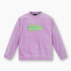 요즘은 이런게 제일 좋대요, 이게 왜 좋은지 리뷰보고 알았어요 베네통키즈를 HOT 10 중에서 만나보세요!