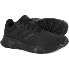 리뷰를 보니 너무 착한, 사람들이 찾는덴 이유가 있었네요 아디다스키즈운동화 상품! TOP 10에서 확인하세요!