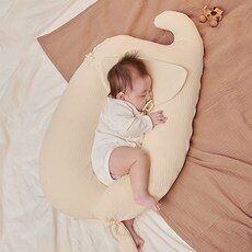 후기보고 꼼꼼히 선별한 아이템아기수면베개, 이렇게 좋은건 저만 알수 없죠 아기수면베개를 HOT 10 중에서 찾아보세요!