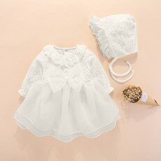 후기보고 어렵게 찾은 아이템, 이게 왜 좋은지 리뷰보고 알았어요 아기돌의상대여를 TOP 10 중에서 만나보세요!