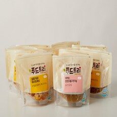 사람들이 자주 찾는 푸드트리반찬, HOT 10 중에서 인기있는 상품을 확인하세요!