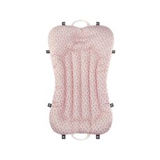 너무 인기가 좋아서 소개해요, 실제 후기도 평이 좋네요 리틀시드 상품! HOT 10에서 최고의 선택을 해보세요!