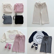 사람들이 자주 찾는 데일리베베, HOT 10 중에서 인기있는 상품을 확인하세요!