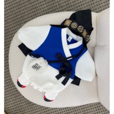 꼼꼼히 비교해보고 찾은 아기여름한복 상품, 제일 인기있는데는 이유가 있엇네요 TOP 10에서 확인하세요!