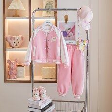 후기보고 꼼꼼히 선별한 아이템뉴발키즈트레이닝복세트, 이렇게 좋은건 저만 알수 없죠 뉴발키즈트레이닝복세트를 HOT 10 중에서 찾아보세요!