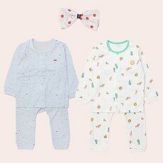 가격과 리뷰가 제일 좋은 아이템, 이게 왜 좋은지 리뷰보고 알았어요 압소바제이드, HOT 10 중에서 찾아보세요!