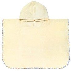 리뷰를 보니 너무 착한, 사람들이 찾는덴 이유가 있었네요 더수 상품! HOT 10에서 확인하세요!