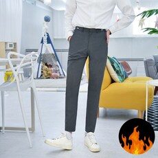 꼼꼼히 비교해보고 찾은 체크교복바지 상품, 제일 인기있는데는 이유가 있엇네요 TOP 10에서 확인하세요!