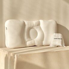 사람들이 자주 찾는 라비킷유아베개, HOT 10 중에서 인기있는 상품을 확인하세요!