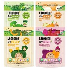 너무 인기가 좋아서 소개해요, 실제 후기도 평이 좋네요 퍼핑링 상품! TOP 10에서 최고의 선택을 해보세요!