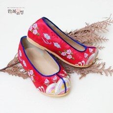 요즘은 이런게 제일 좋대요, 이게 왜 좋은지 리뷰보고 알았어요 유아꽃신을 HOT 10 중에서 만나보세요!