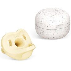 가격과 리뷰가 제일 좋은 아이템, 이게 왜 좋은지 리뷰보고 알았어요 쪽쪽이, HOT 10 중에서 찾아보세요!