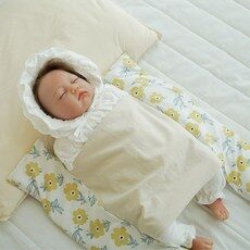 요즘 제일 잘팔리는 모로반사이불 아이템, TOP 10 중에서 한 번 살펴보세요!