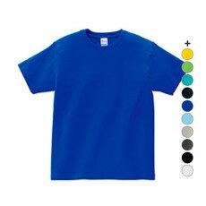 후기 보니 요녀석이 가장 잘팔리네요, 가성비 좋다고 소문났어요 파란색가족티 상품! HOT 10에서 최고의 선택을 해보세요!