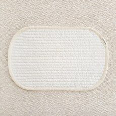 사람들이 자주 찾는 신생아땀패드, TOP 10 중에서 인기있는 상품을 확인하세요!