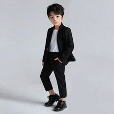 유튜브에서도 난리난 그 상품!, 가격과 리뷰가 제일 좋은 초등학생남아하객룩 상품! HOT 10에서 만나보세요!