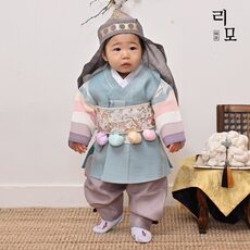 이런건 늦지 않게 구매해주세요! 50일한복 왜 인기있는지 알겠어요 상품! TOP 10 중에서 선택해보세요!