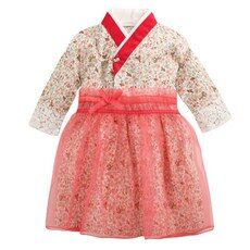 후기 보니 요녀석이 가장 잘팔리네요, 가성비 좋다고 소문났어요 여아철릭한복 상품! HOT 10에서 최고의 선택을 해보세요!