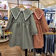 써보고 평이 가장 좋았던 상품, 사용 만족도가 높았던 밀리밤원피스 중에서 선택한 제품!