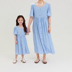 이런건 금방 동날수도 있대요, 요즘은 이런게 제일 좋대요 모녀여름커플룩을 TOP 10 중에서 만나보세요!