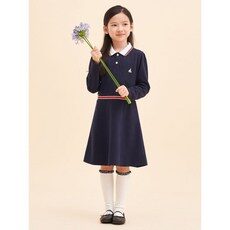 요즘은 이런게 제일 좋대요, 이게 왜 좋은지 리뷰보고 알았어요 빈폴키즈원피스를 HOT 10 중에서 만나보세요!