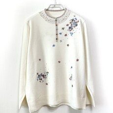 사람들이 자주 찾는 엄마아들옷, TOP 10 중에서 인기있는 상품을 확인하세요!