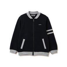 후기보고 꼼꼼히 선별한 아이템레노마키즈, 이렇게 좋은건 저만 알수 없죠 레노마키즈를 HOT 10 중에서 찾아보세요!