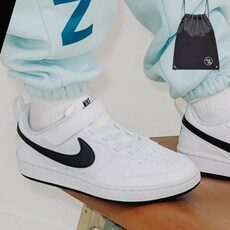 이런건 늦지 않게 구매해주세요! 나이키키즈운동화 왜 인기있는지 알겠어요 상품! TOP 10 중에서 선택해보세요!