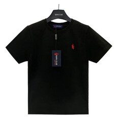 이런건 금방 동날수도 있대요, 요즘은 이런게 제일 좋대요 아기버버리를 TOP 10 중에서 만나보세요!