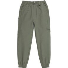 이런건 금방 동날수도 있대요, 요즘은 이런게 제일 좋대요 블랙야크키즈바지를 TOP 10 중에서 만나보세요!