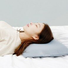 요즘은 이런게 제일 좋대요, 이게 왜 좋은지 리뷰보고 알았어요 매쉬베개를 HOT 10 중에서 만나보세요!