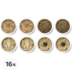 이런건 늦지 않게 구매해주세요! 엘빈즈이유식핫딜 왜 인기있는지 알겠어요 상품! TOP 10 중에서 선택해보세요!