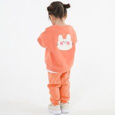 써보고 평이 가장 좋았던 상품, 사용 만족도가 높았던 유치원하복 중에서 선택한 제품!