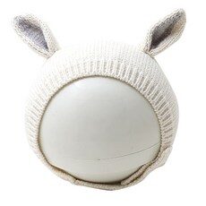 사람들이 자주 찾는 아기모자, TOP 10 중에서 인기있는 상품을 확인하세요!