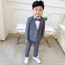 사람들이 자주 찾는 유아턱시도, HOT 10 중에서 인기있는 상품을 확인하세요!