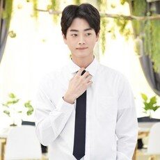 후기보고 어렵게 찾은 아이템, 이게 왜 좋은지 리뷰보고 알았어요 흰색교복셔츠를 TOP 10 중에서 만나보세요!