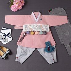 후기보고 꼼꼼히 선별한 아이템아기돌복대여, 이렇게 좋은건 저만 알수 없죠 아기돌복대여를 HOT 10 중에서 찾아보세요!