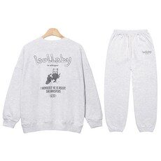 후기 보니 요녀석이 가장 잘팔리네요, 가성비 좋다고 소문났어요 룰라비 상품! HOT 10에서 최고의 선택을 해보세요!