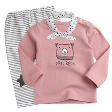 요즘 사람들이 추천하는 아기돌옷대여, TOP 10 아이템 중에서 고르세요!