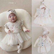 써보고 평이 가장 좋았던 상품, 사용 만족도가 높았던 프롬제이한복 중에서 선택한 제품!