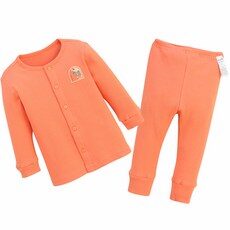 가격과 리뷰가 제일 좋은 아이템, 이게 왜 좋은지 리뷰보고 알았어요 모이몰른, HOT 10 중에서 찾아보세요!