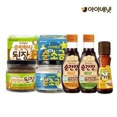 후기보고 어렵게 찾은 아이템, 이게 왜 좋은지 리뷰보고 알았어요 아이배넷순간장을 TOP 10 중에서 만나보세요!