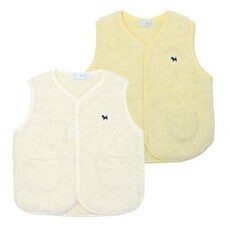 후기 보니 요녀석이 가장 잘팔리네요, 가성비 좋다고 소문났어요 블루독베이비 상품! TOP 10에서 최고의 선택을 해보세요!