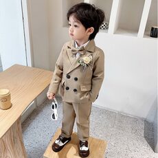 후기 보니 요녀석이 가장 잘팔리네요, 가성비 좋다고 소문났어요 남아연주회정장 상품! TOP 10에서 최고의 선택을 해보세요!