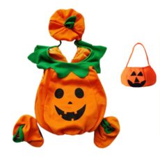 이런건 금방 동날수도 있대요, 요즘은 이런게 제일 좋대요 아기할로윈코스튬을 HOT 10 중에서 만나보세요!